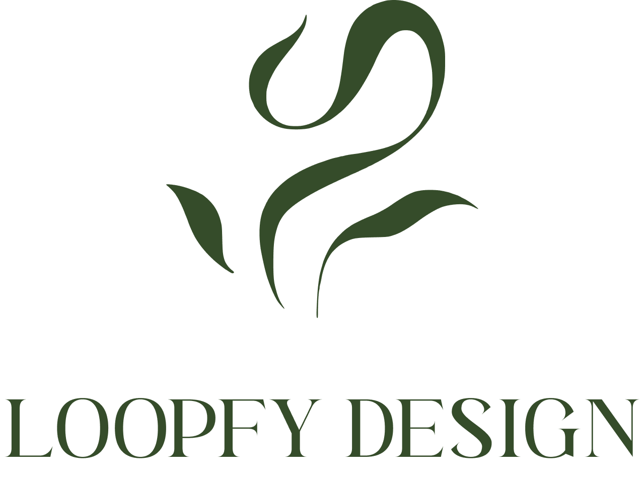 Loopfy Design – Consultoria
